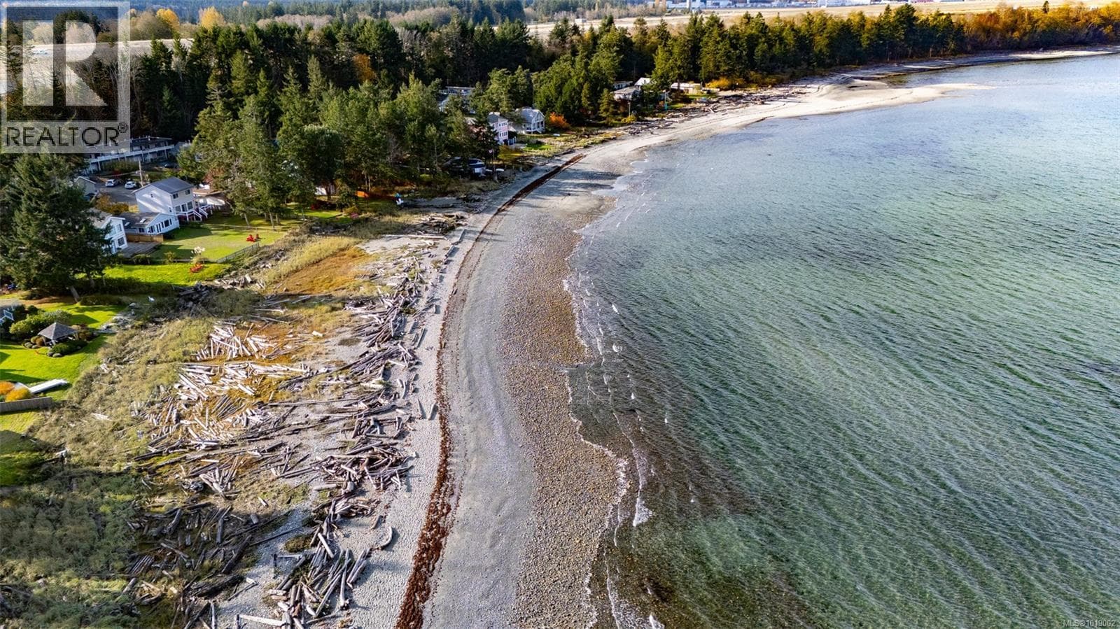521 Windslow Rd, Vancouver Island — photo 4
