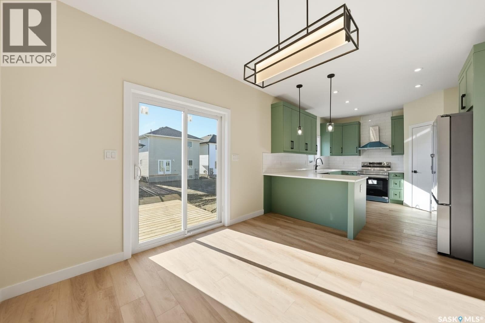 206 SHARMA LANE, Saskatchewan — photo 4