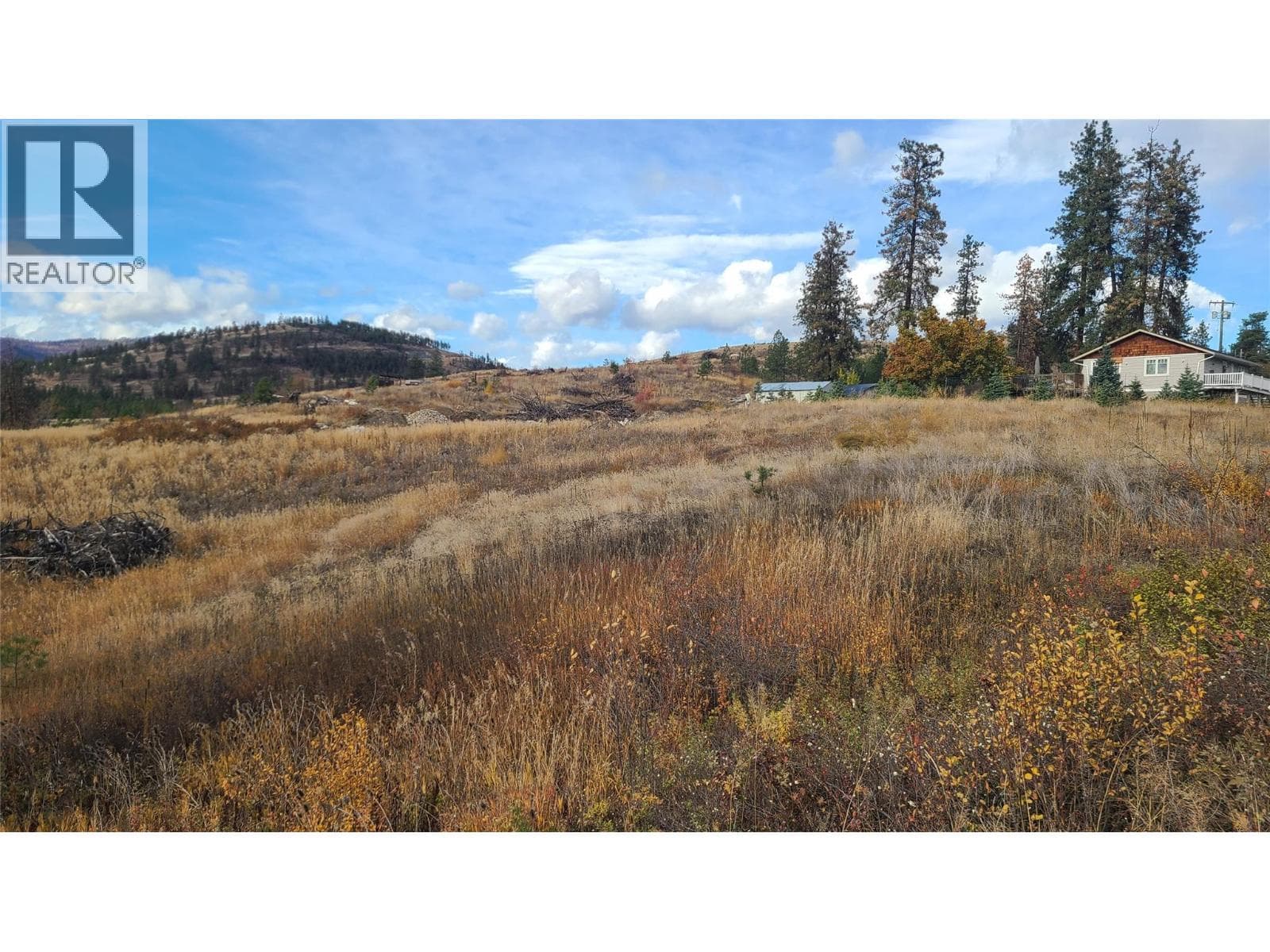 2702 GLENMORE ROAD NORTH in McKinley