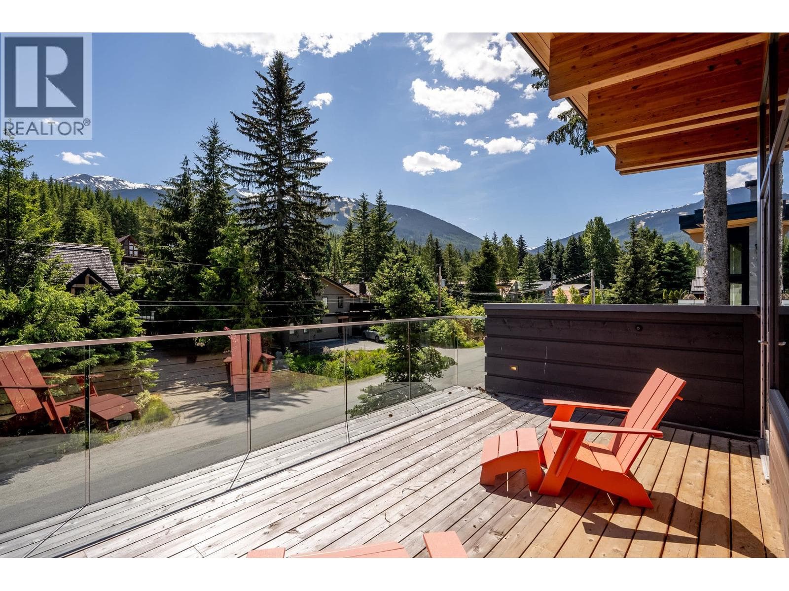 7325 TONI SAILER LANE, Greater Vancouver — photo 2