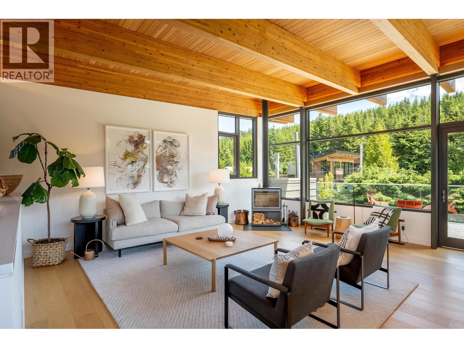 7325 TONI SAILER LANE, Greater Vancouver — photo 3