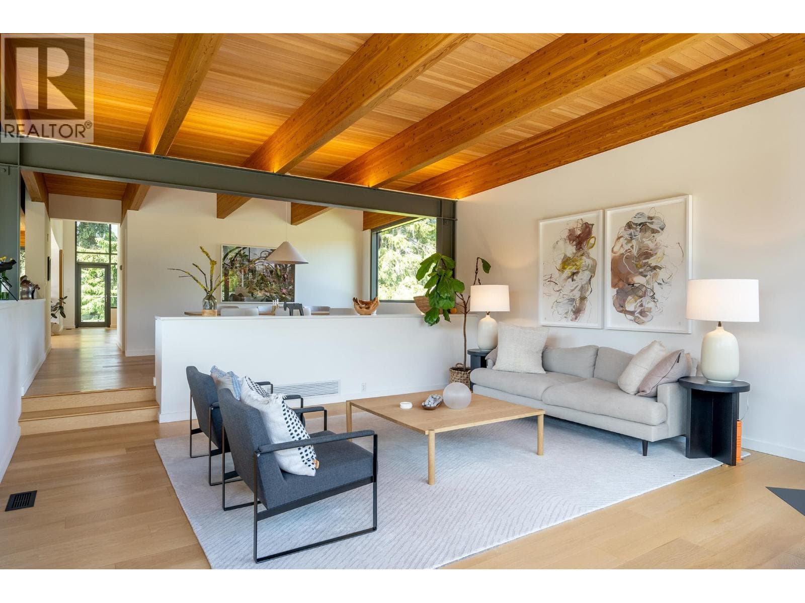 7325 TONI SAILER LANE, Greater Vancouver — photo 4