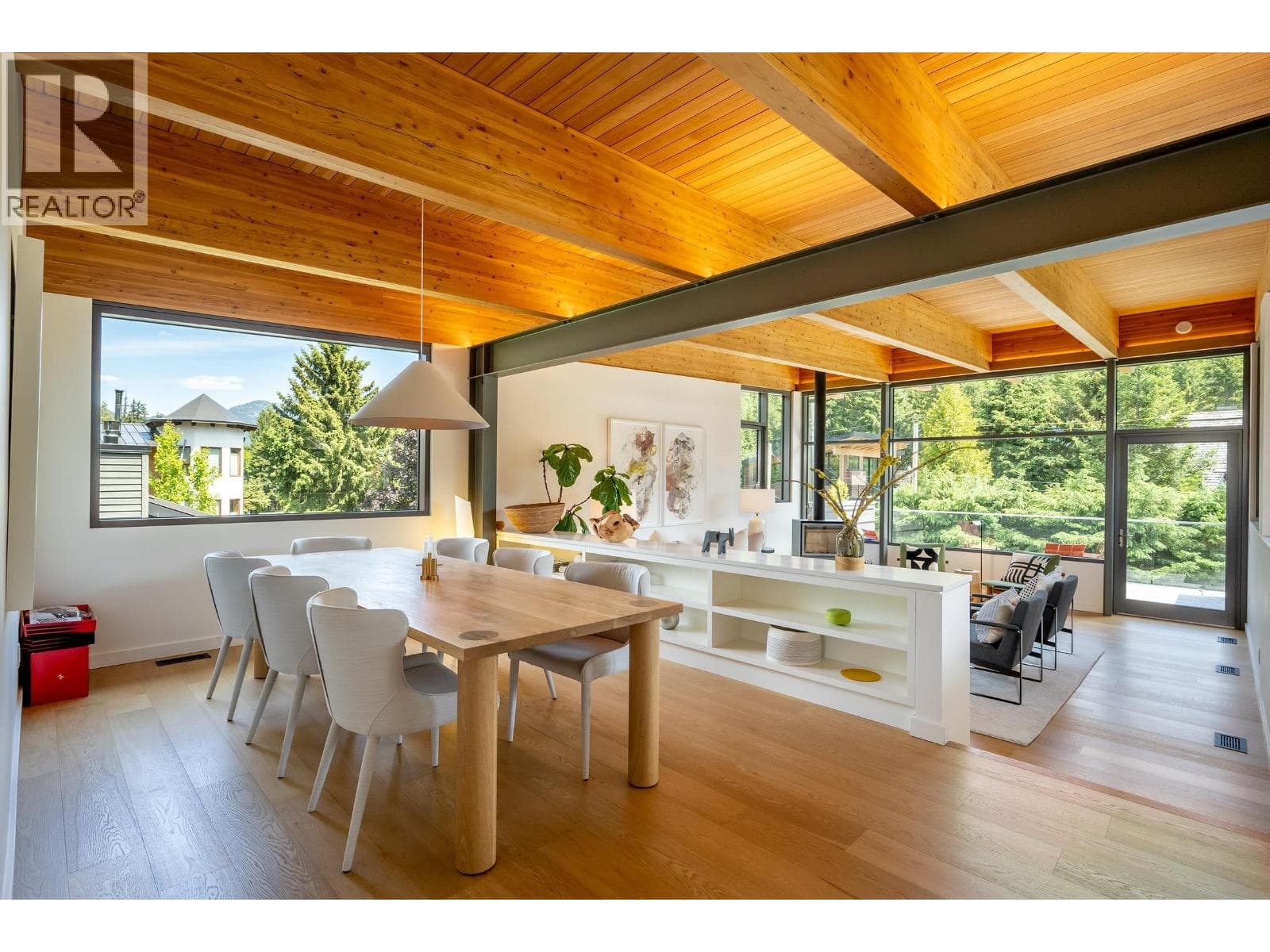 7325 TONI SAILER LANE, Greater Vancouver — photo 5