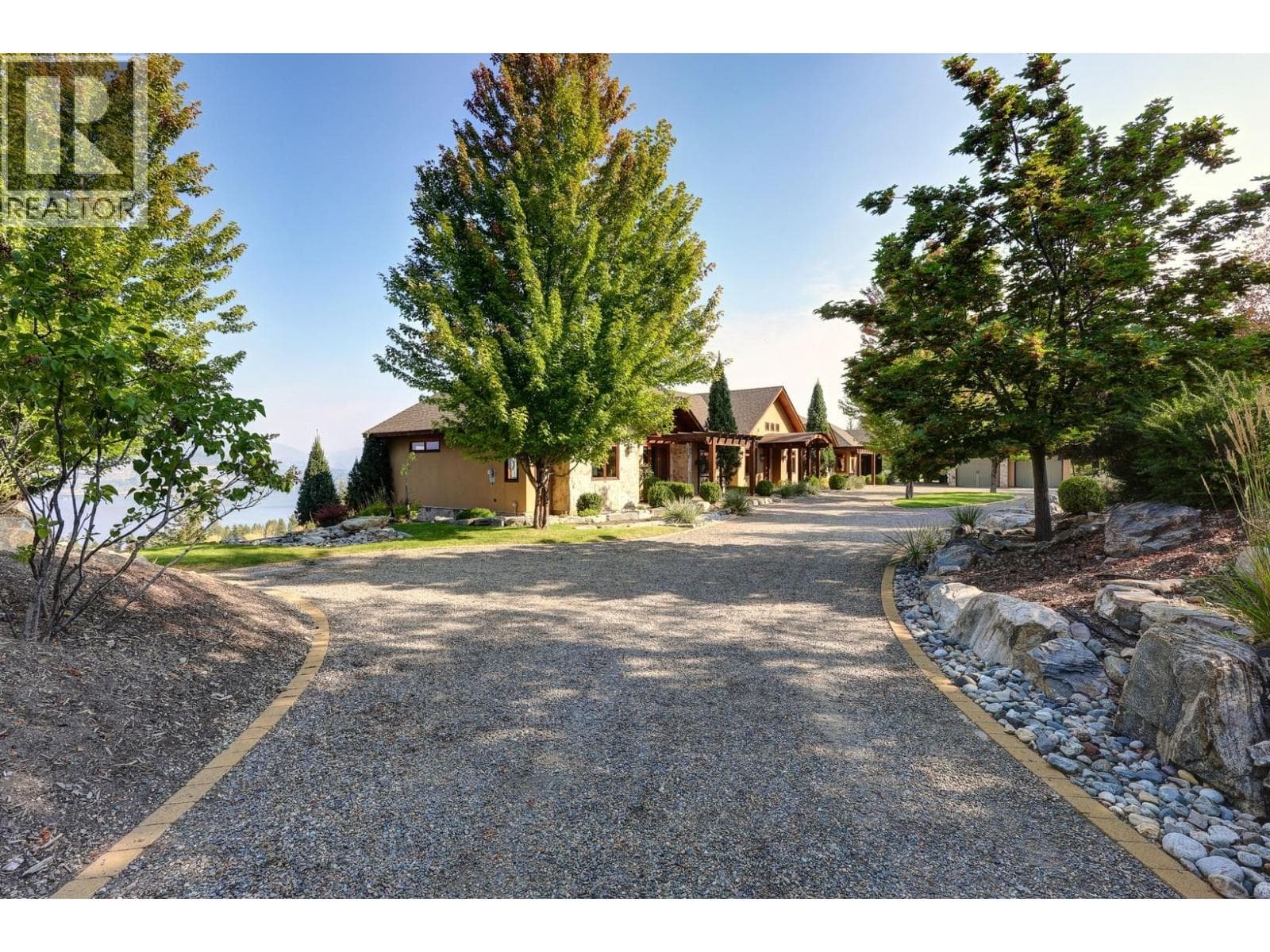 105 TIMBERLINE ROAD in Southwest Mission