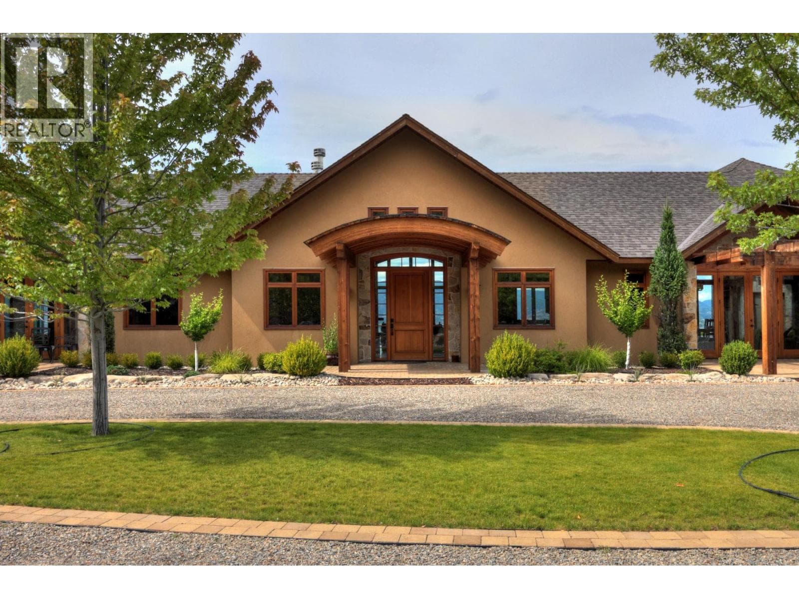 105 TIMBERLINE ROAD, Interior REALTORS® — photo 5