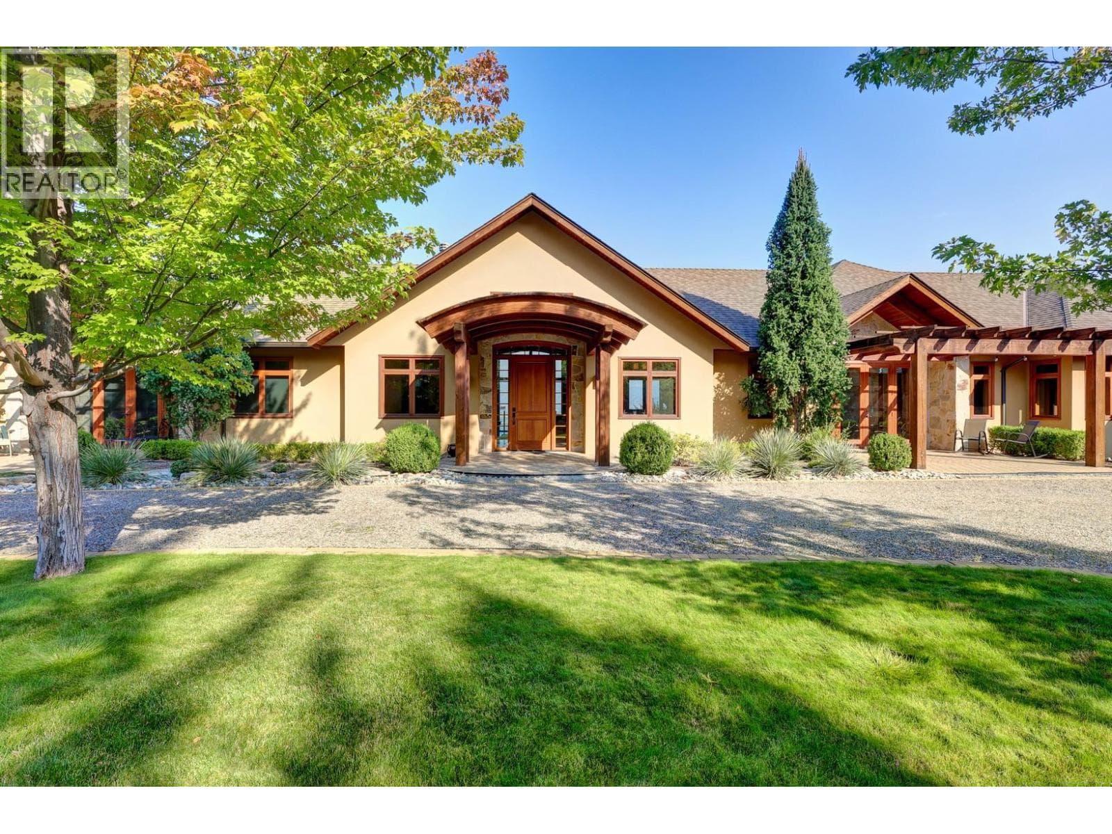 105 TIMBERLINE ROAD, Interior REALTORS® — photo 4