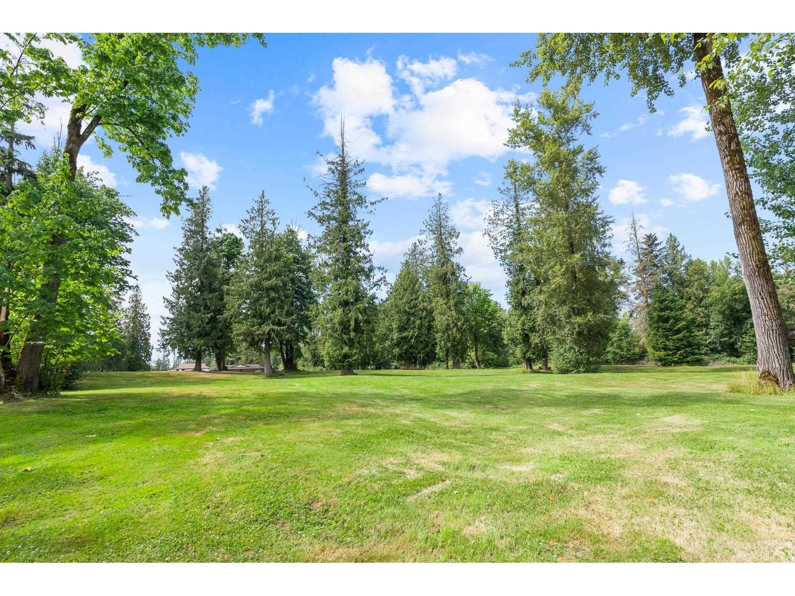 1173 248 STREET, Fraser Valley — photo 4