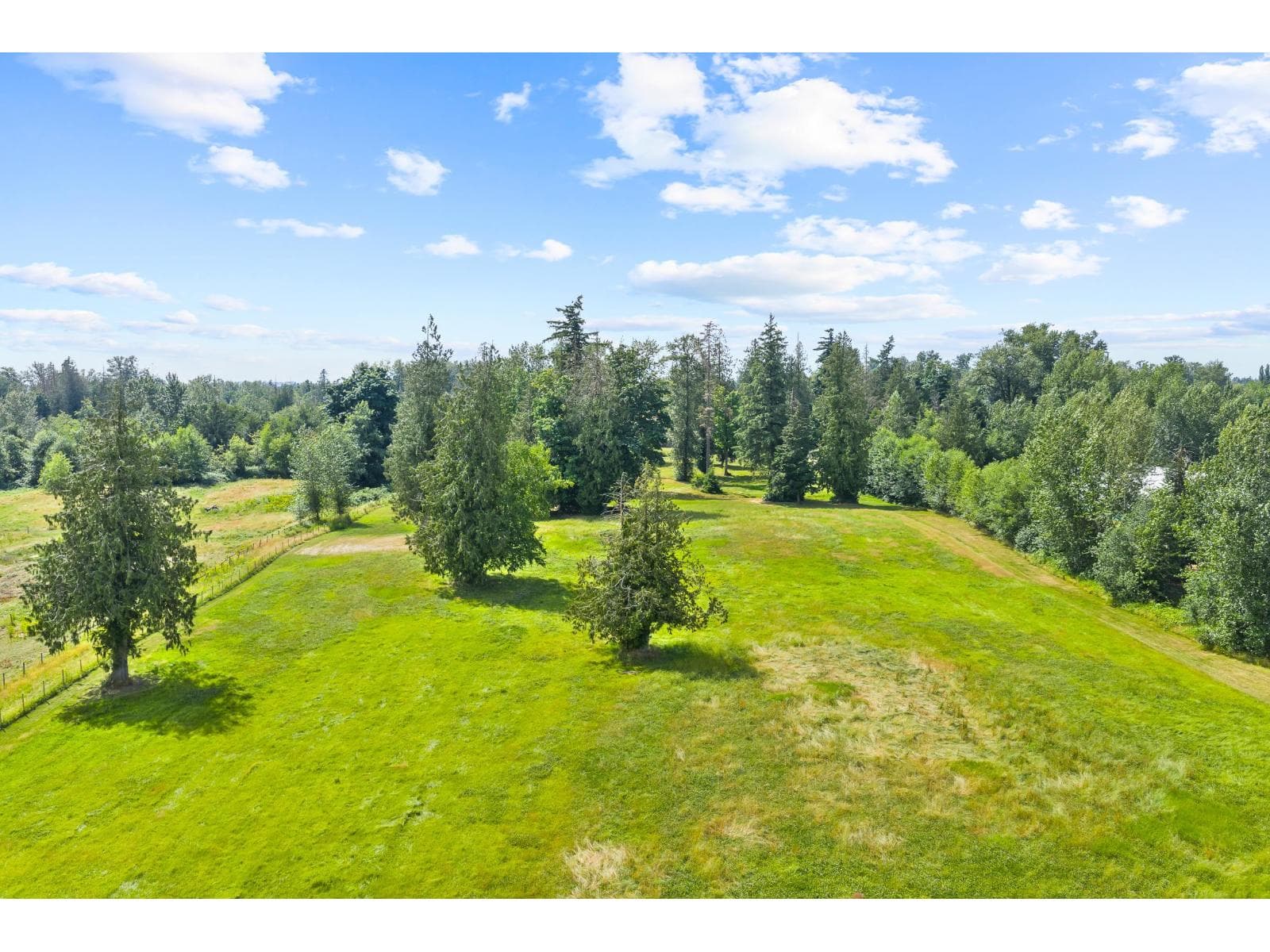 1173 248 STREET, Fraser Valley — photo 3