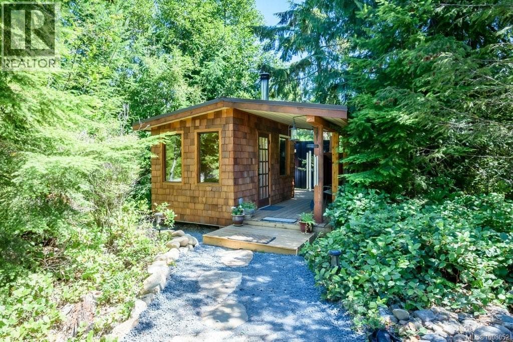 7455 RODGER ROAD, Vancouver Island — photo 5