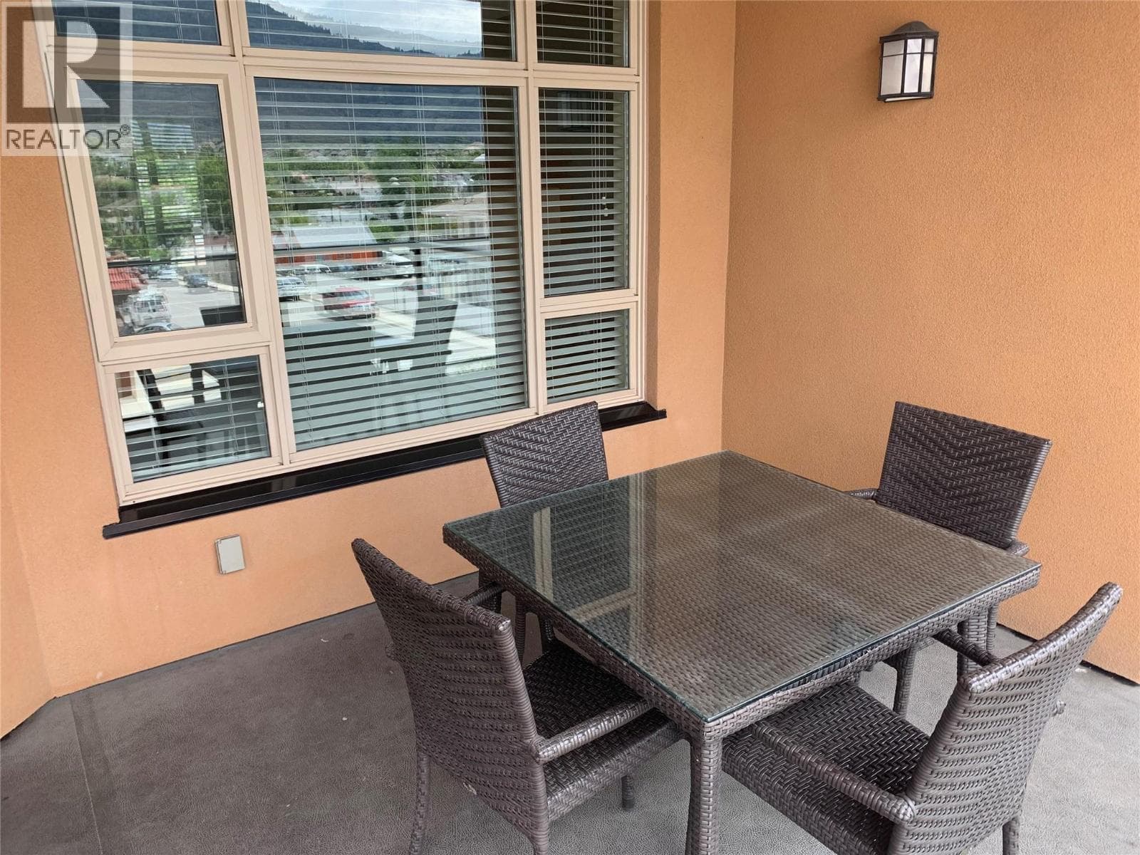 15 PARK Place Unit# 419, Interior REALTORS® — photo 5