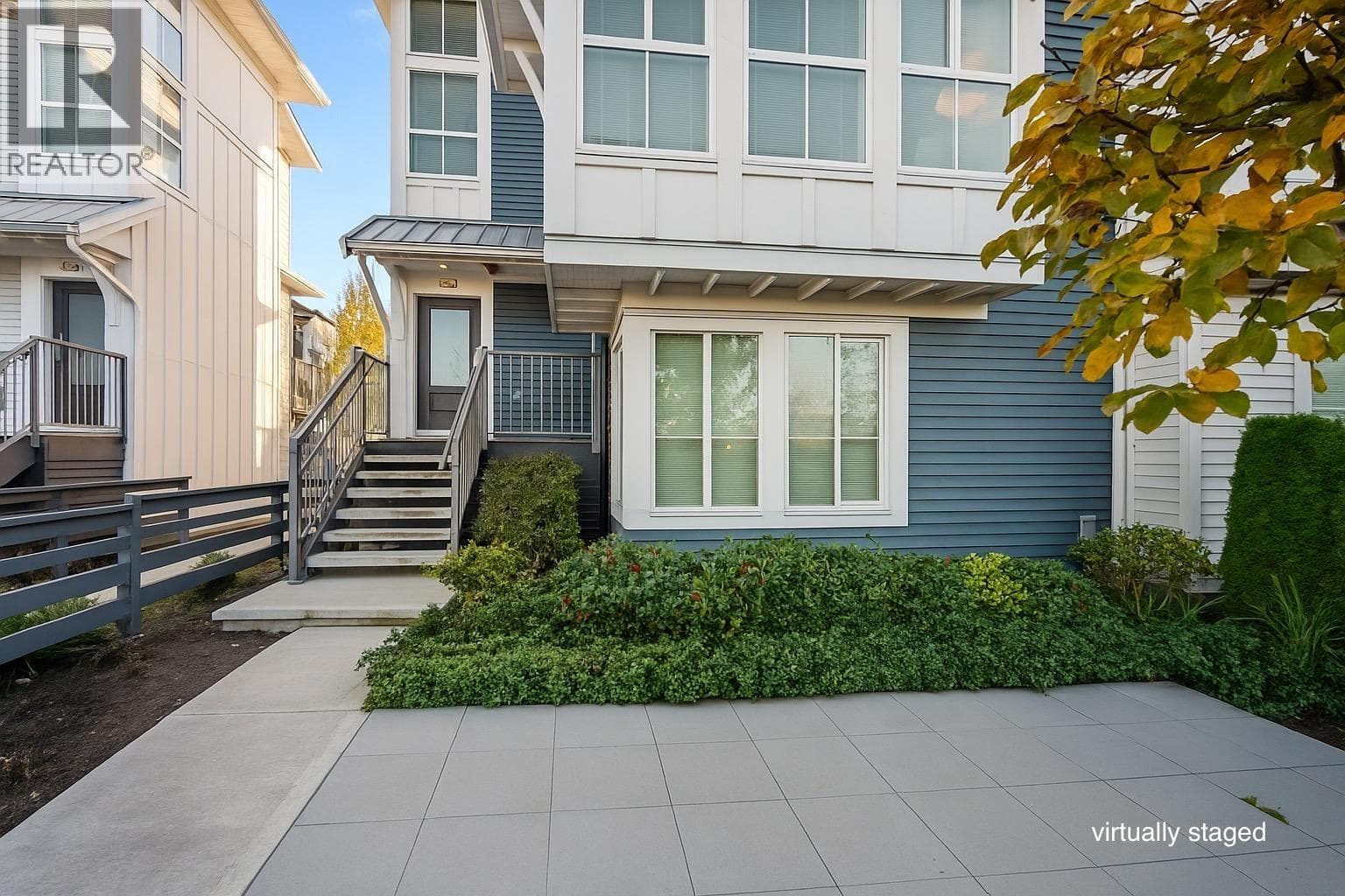 72 4656 ORCA WAY in Tsawwassen
