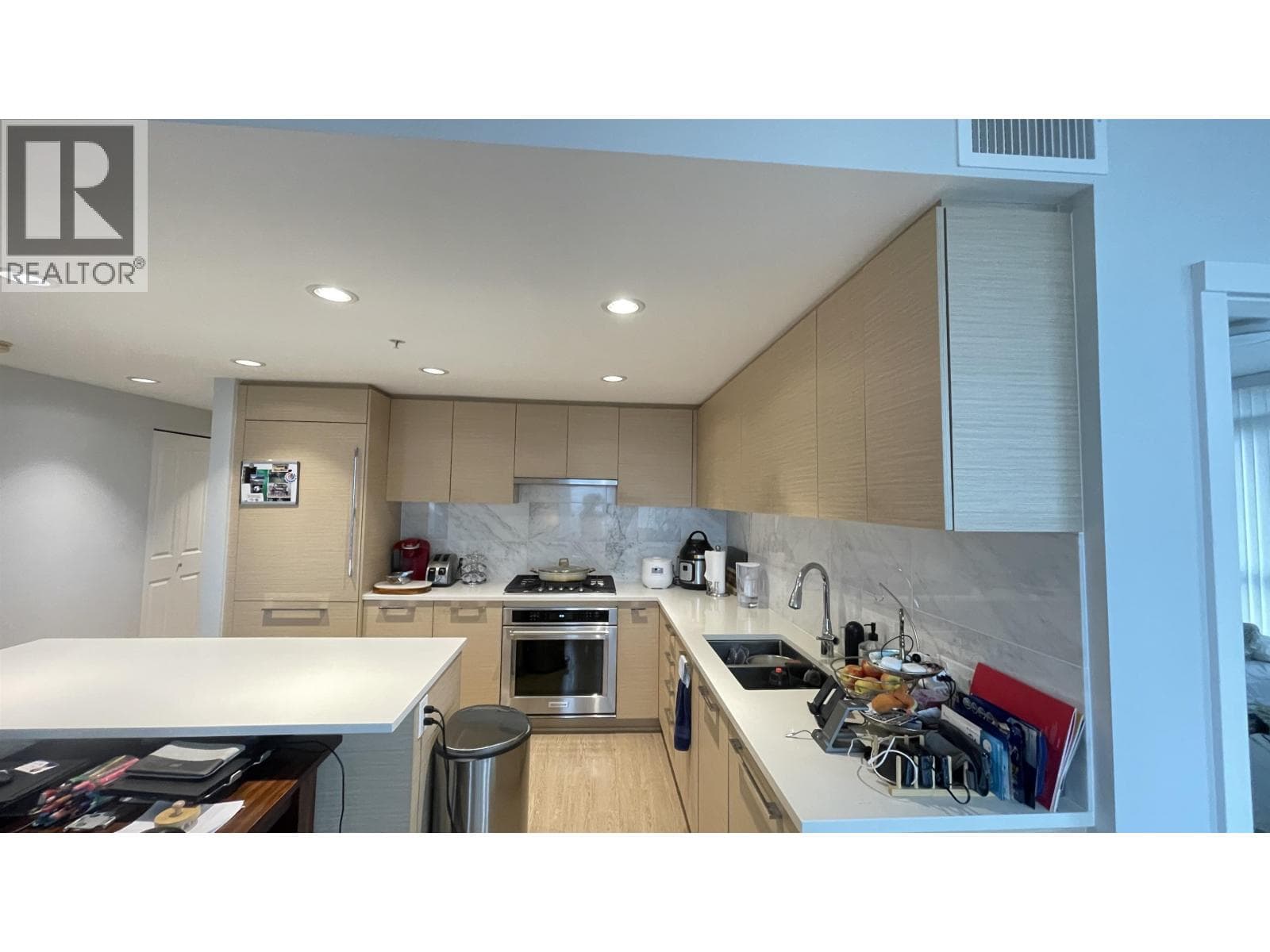 1208 6700 DUNBLANE AVENUE, Greater Vancouver — photo 3