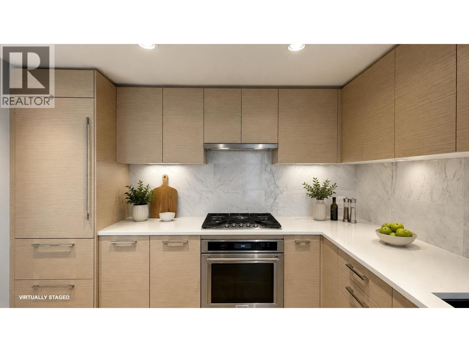 1208 6700 DUNBLANE AVENUE, Greater Vancouver — photo 2