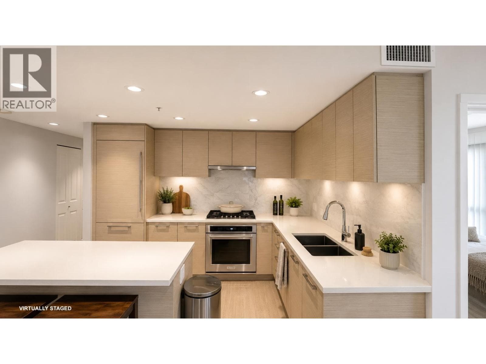 1208 6700 DUNBLANE AVENUE, Greater Vancouver — photo 4