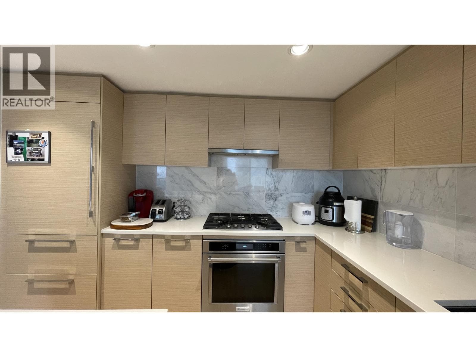 1208 6700 DUNBLANE AVENUE, Greater Vancouver