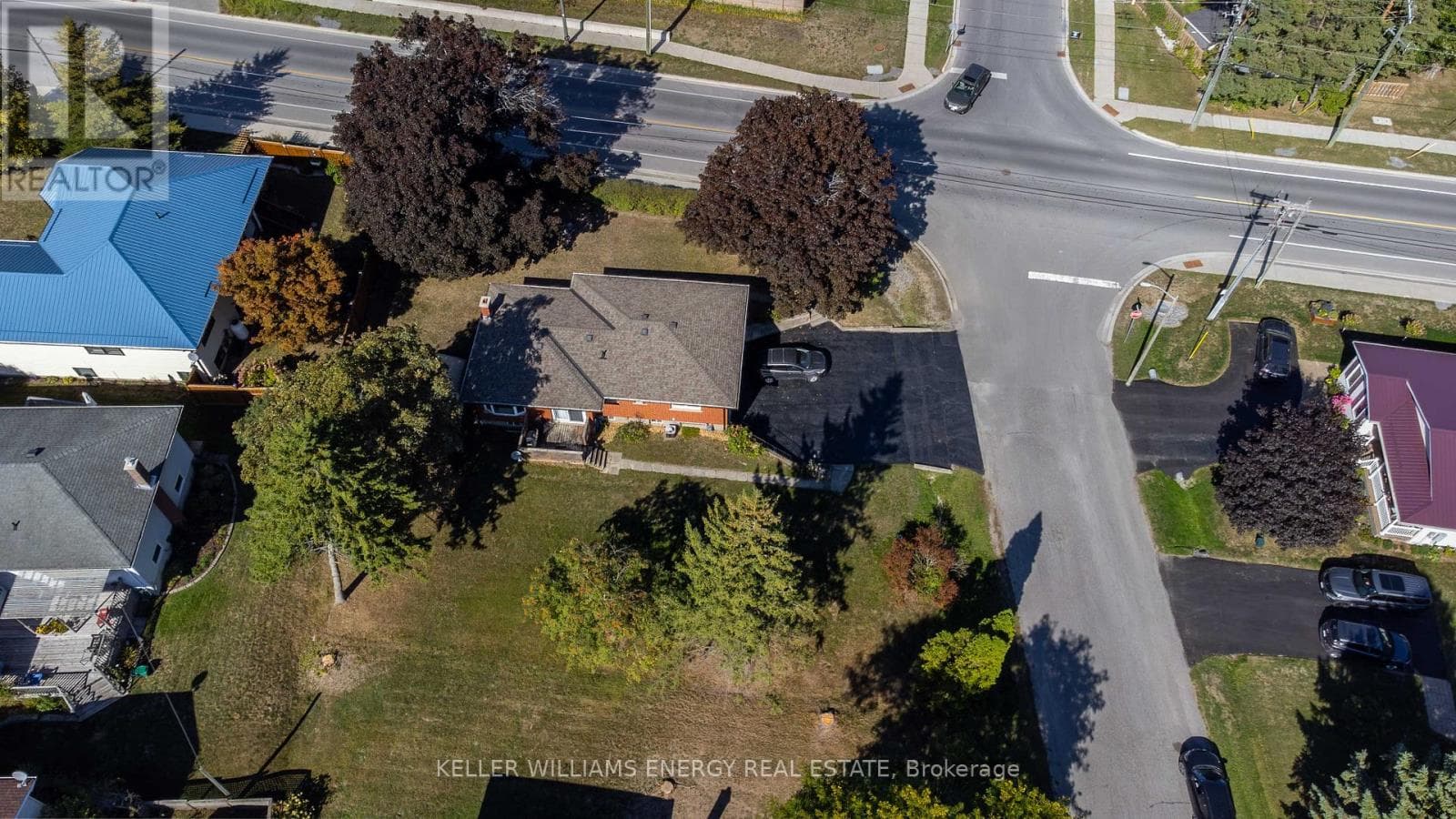 2 ARGYLE CRESCENT in 
