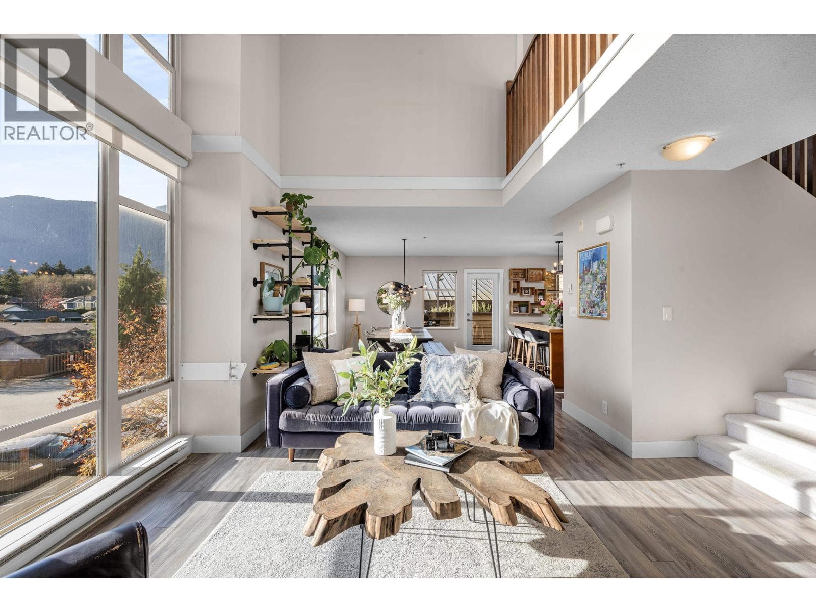 38226 EAGLEWIND BOULEVARD — photo 4