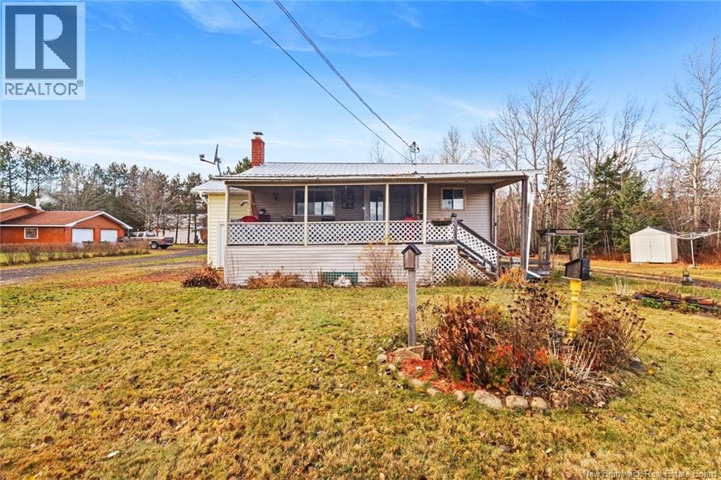 32 PLEASANT DRIVE — photo 2