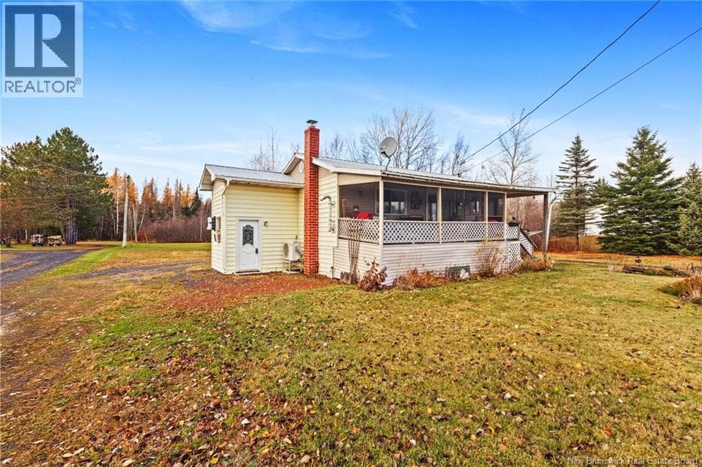 32 PLEASANT DRIVE — photo 3