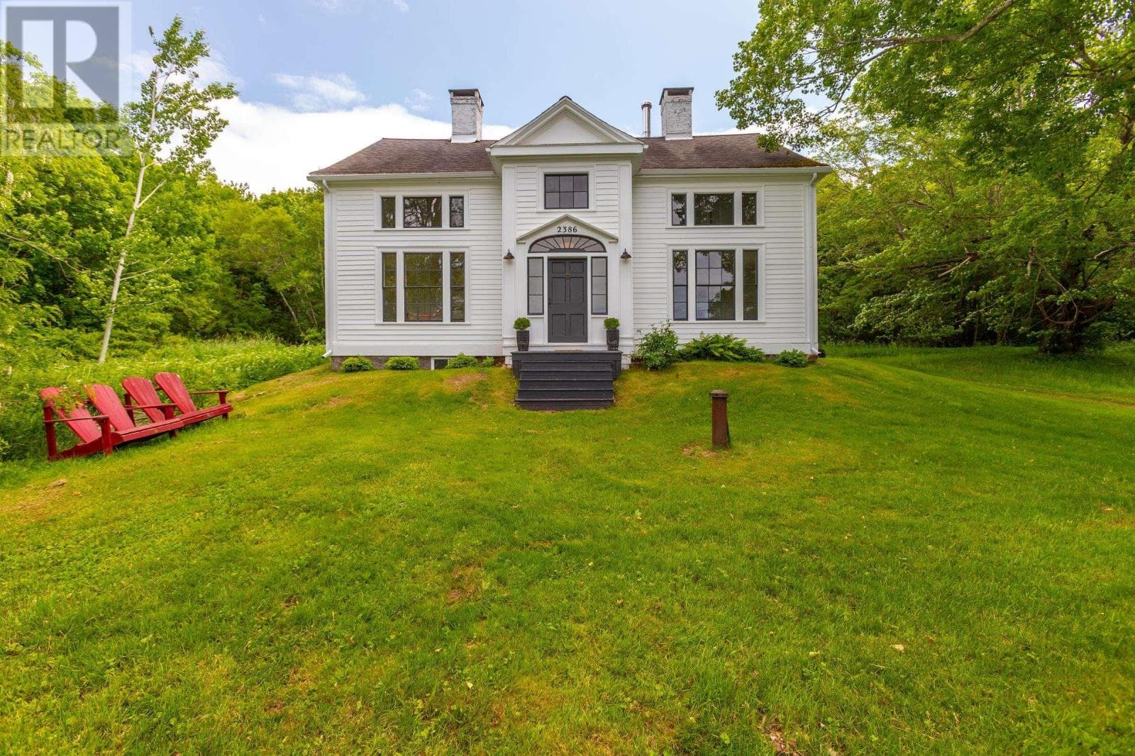 2386 HIGHWAY 201, NSAR — photo 4
