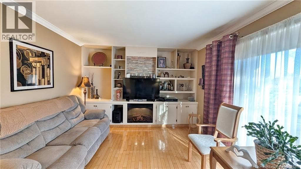 78 RUE RIOUX, New Brunswick — photo 3