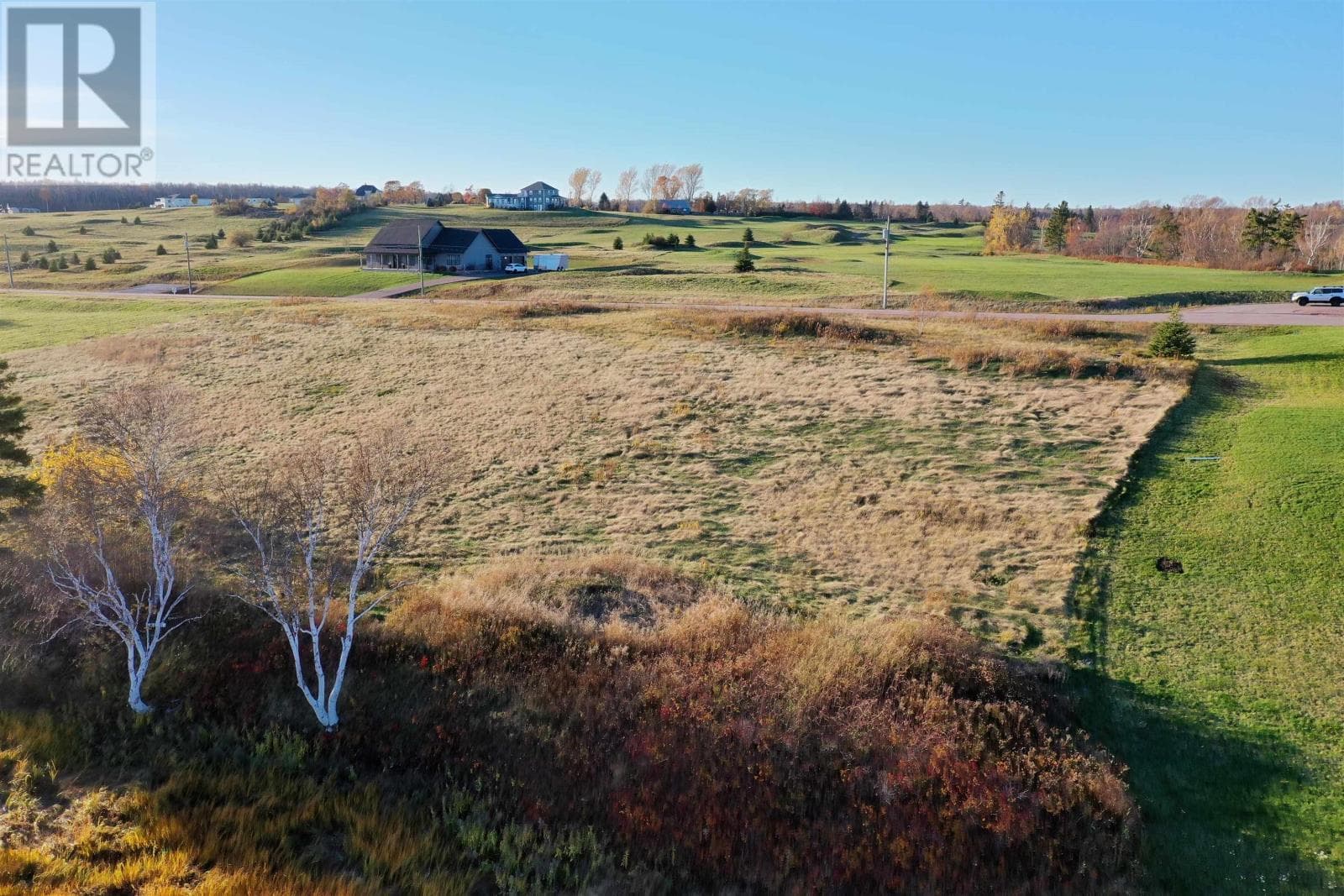 Lot 19-9 Kaleb Drive, PEIA — photo 2