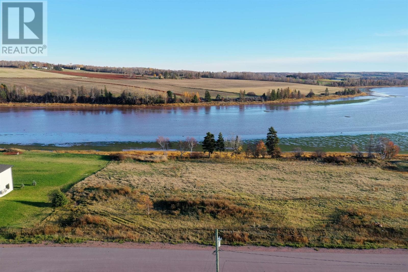 Lot 19-9 Kaleb Drive, PEIA — photo 4