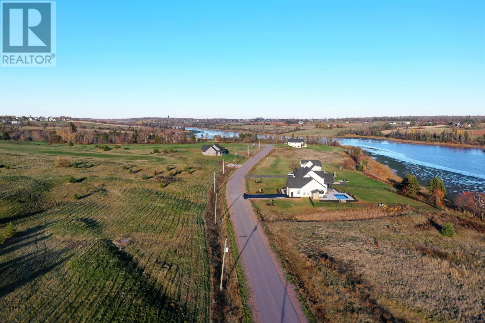 Lot 19-9 Kaleb Drive, PEIA — photo 5