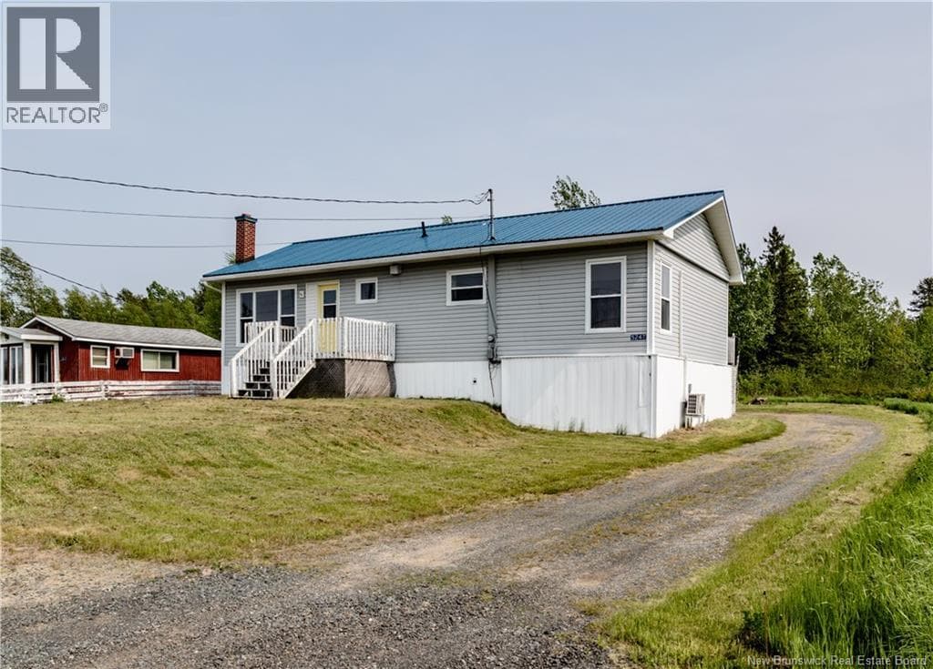 5247 ROUTE 117, New Brunswick — photo 2
