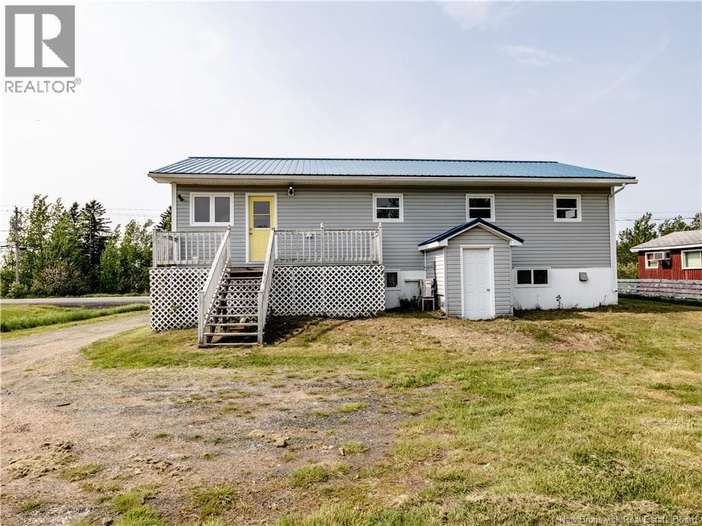 5247 ROUTE 117, New Brunswick — photo 3