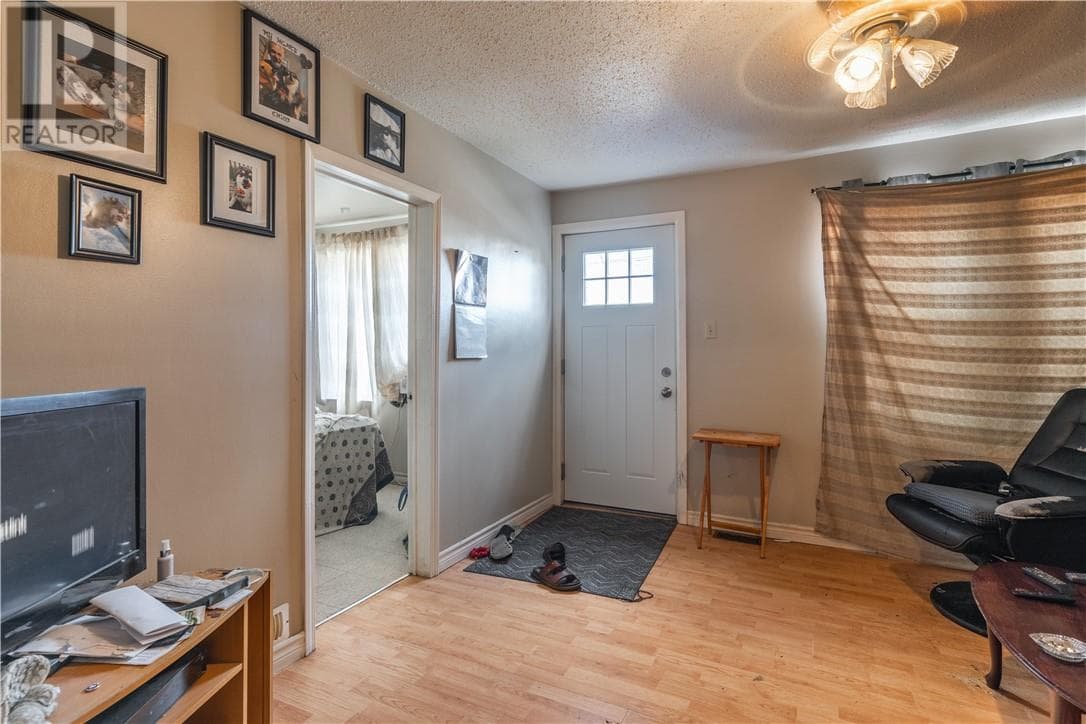 507 MELVIN AVENUE, Sudbury — photo 3