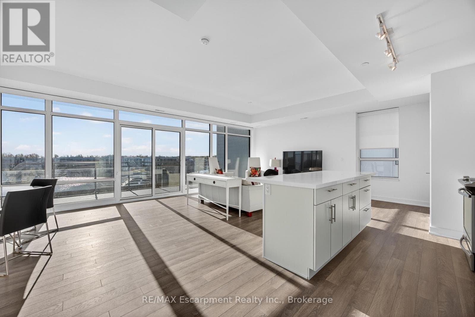 125 - 317 BROWARD WAY, Oakville-Milton — photo 3