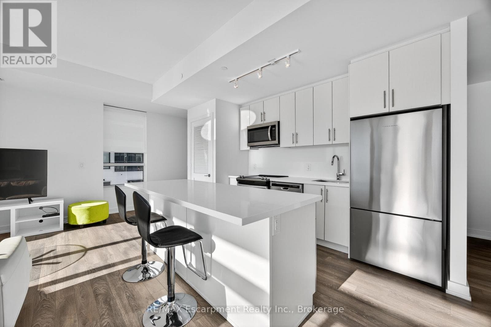 125 - 317 BROWARD WAY, Oakville-Milton — photo 5