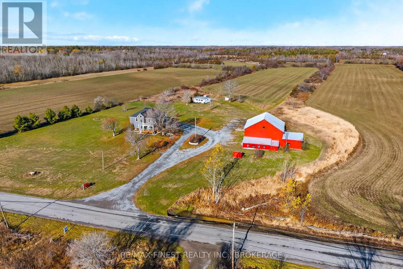 525 SCOTLAND ROAD — photo 4