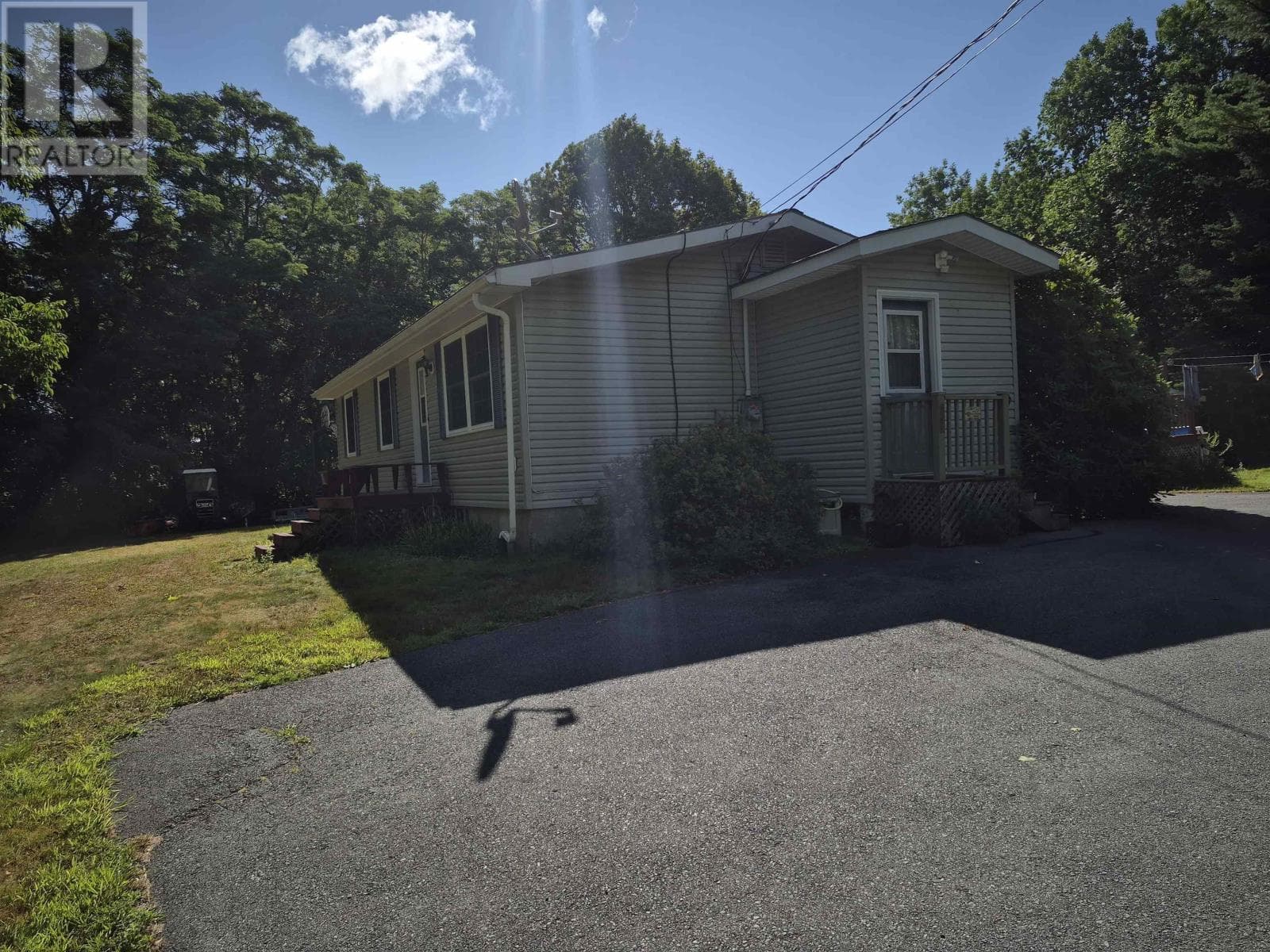 1815 NORTHWEST ROAD, NSAR — photo 4