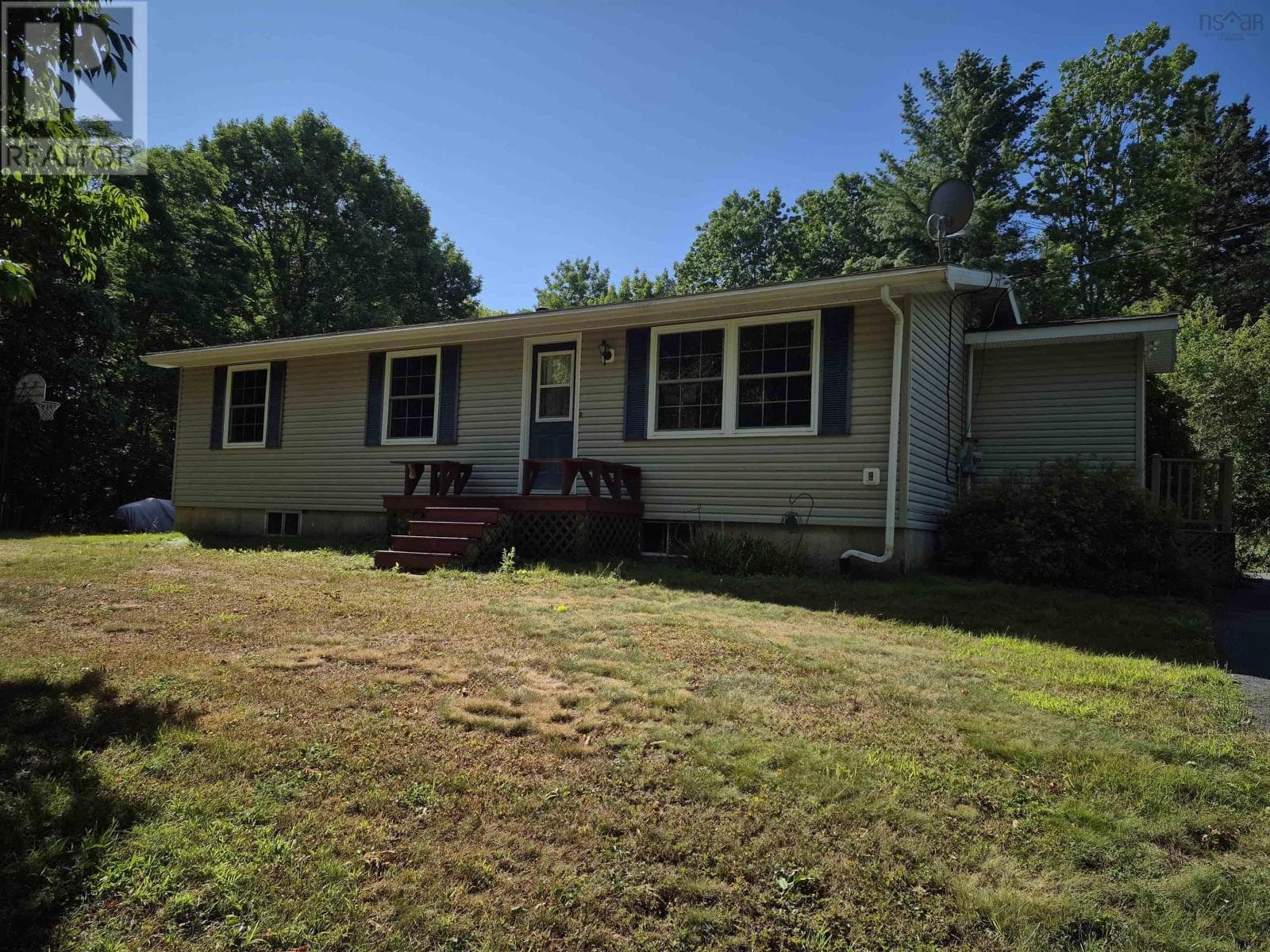1815 NORTHWEST ROAD, NSAR — photo 2