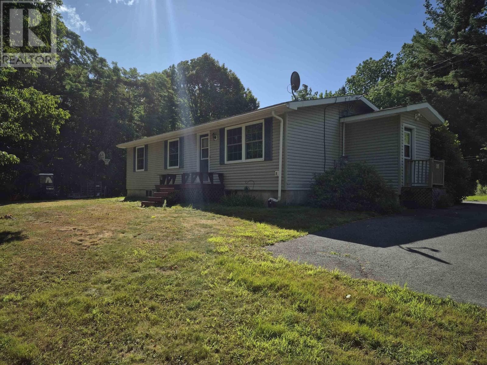 1815 NORTHWEST ROAD, NSAR — photo 3
