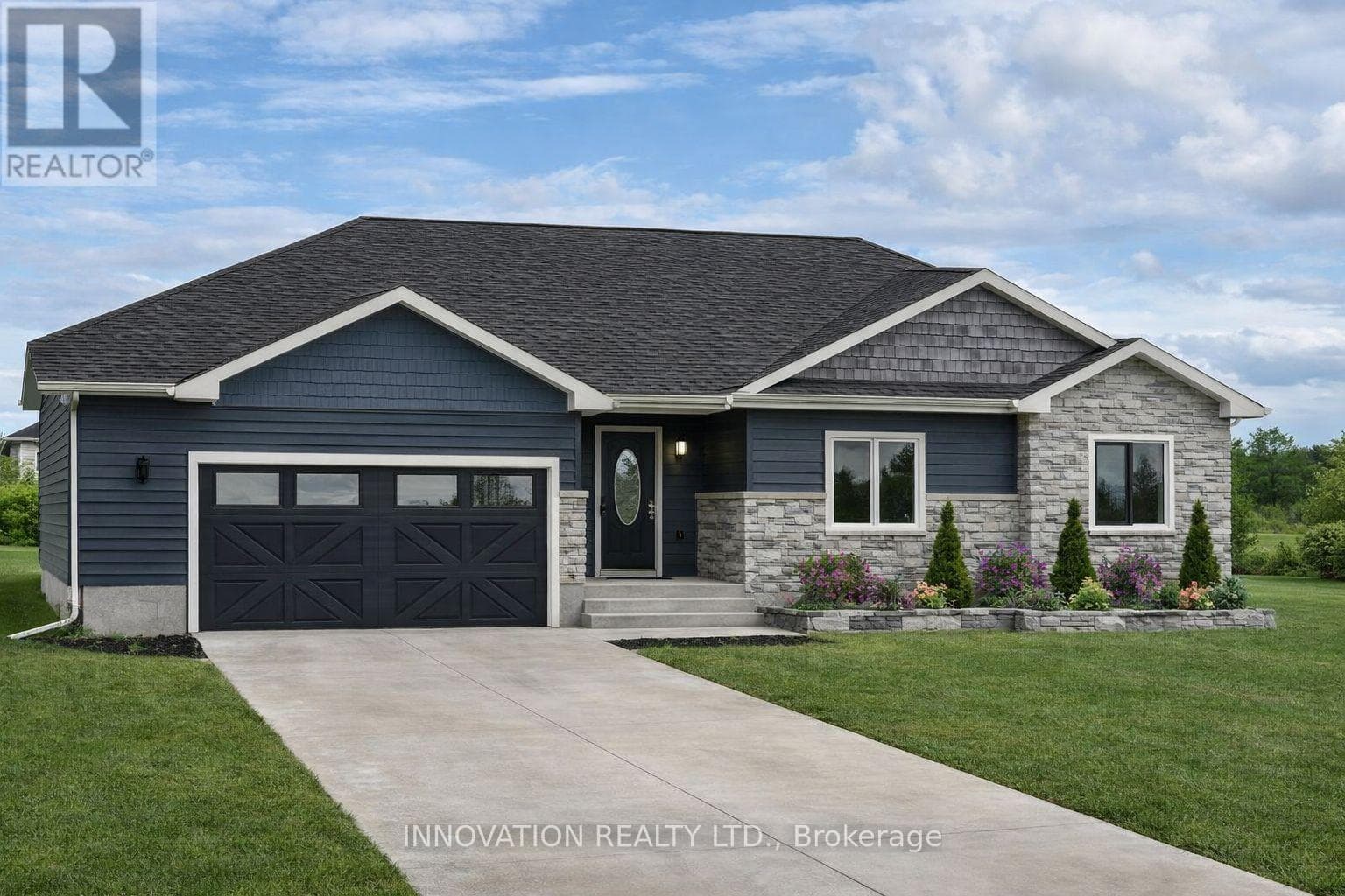 1691 SHARON STREET in 
