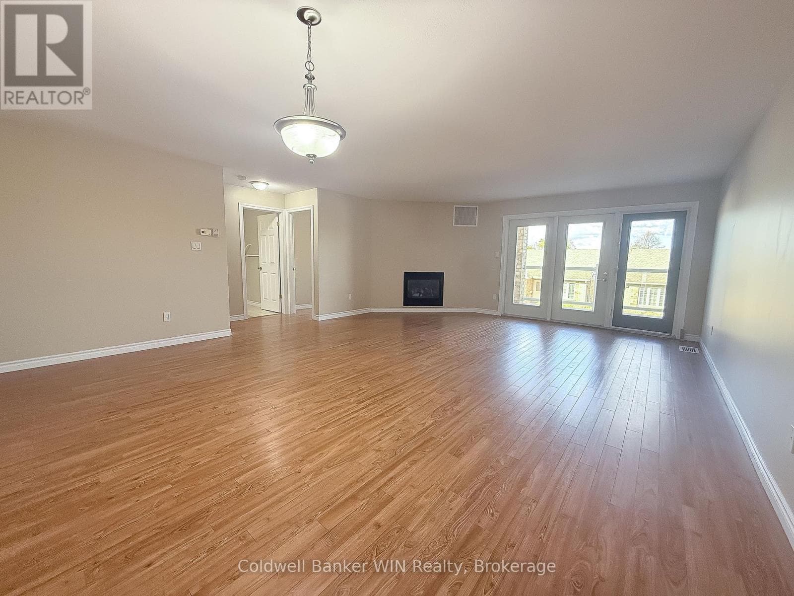 209 - 401 BIRMINGHAM STREET E, OnePoint — photo 5