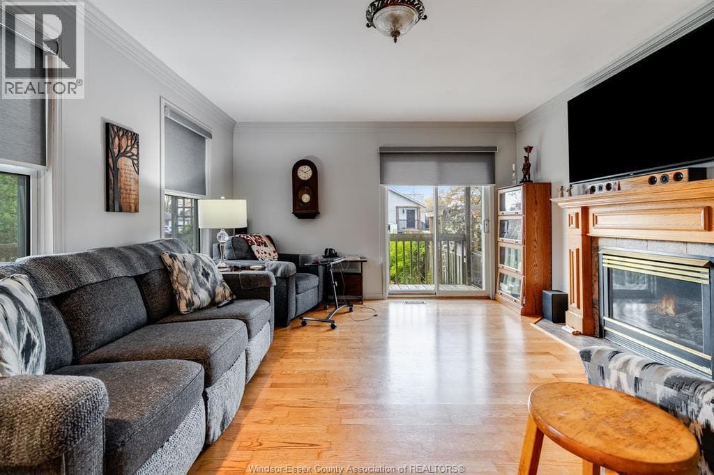 6121 EMERSON AVENUE — photo 4