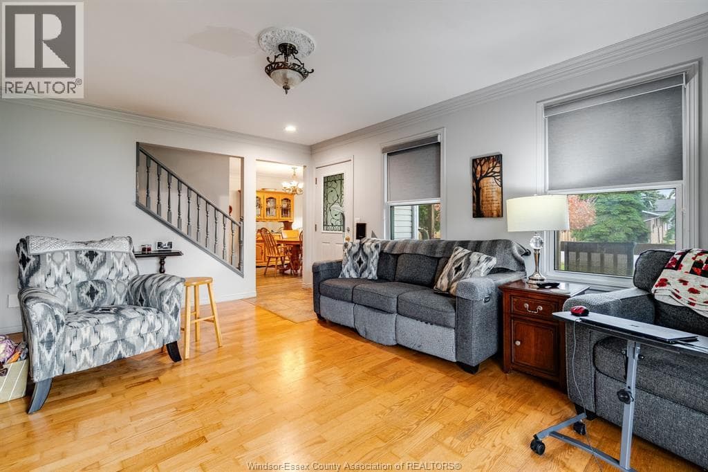 6121 EMERSON AVENUE — photo 5