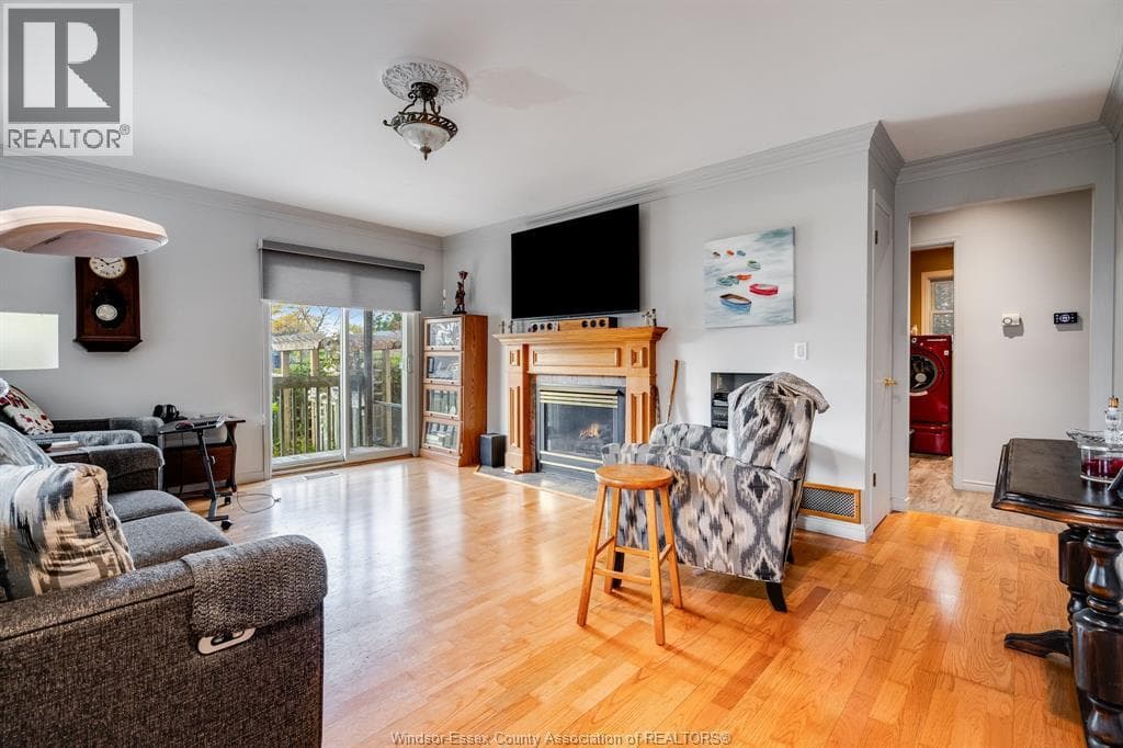 6121 EMERSON AVENUE — photo 3