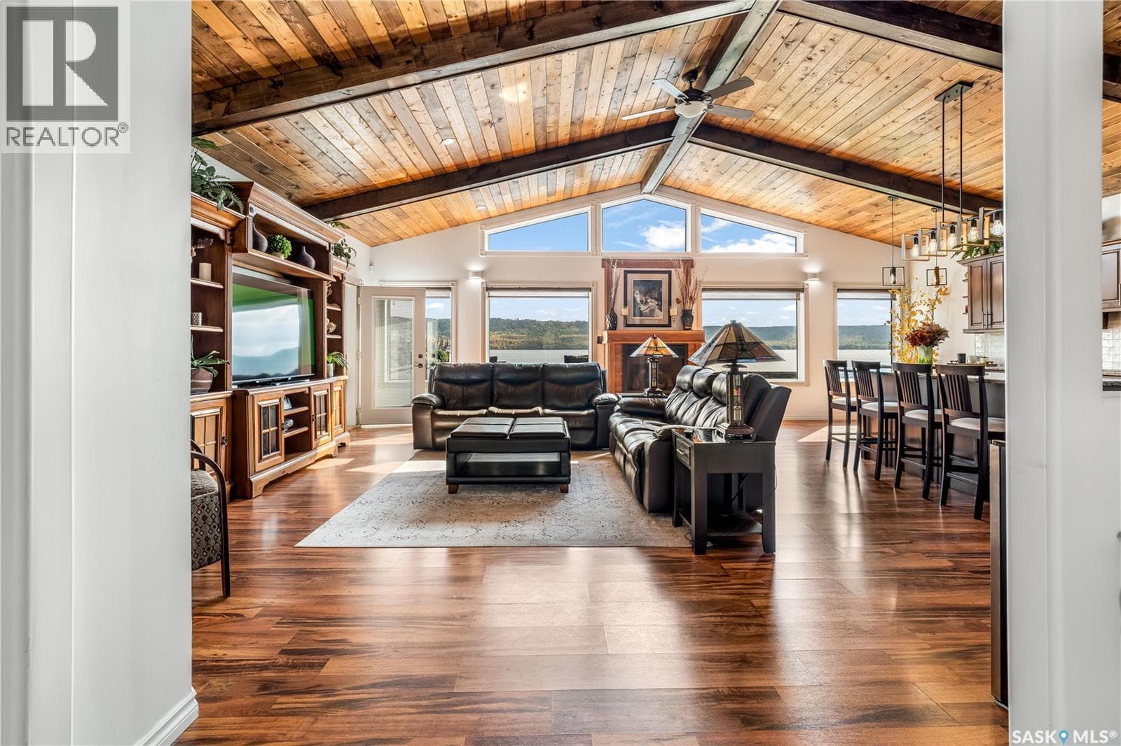 244 Moose ROAD in 