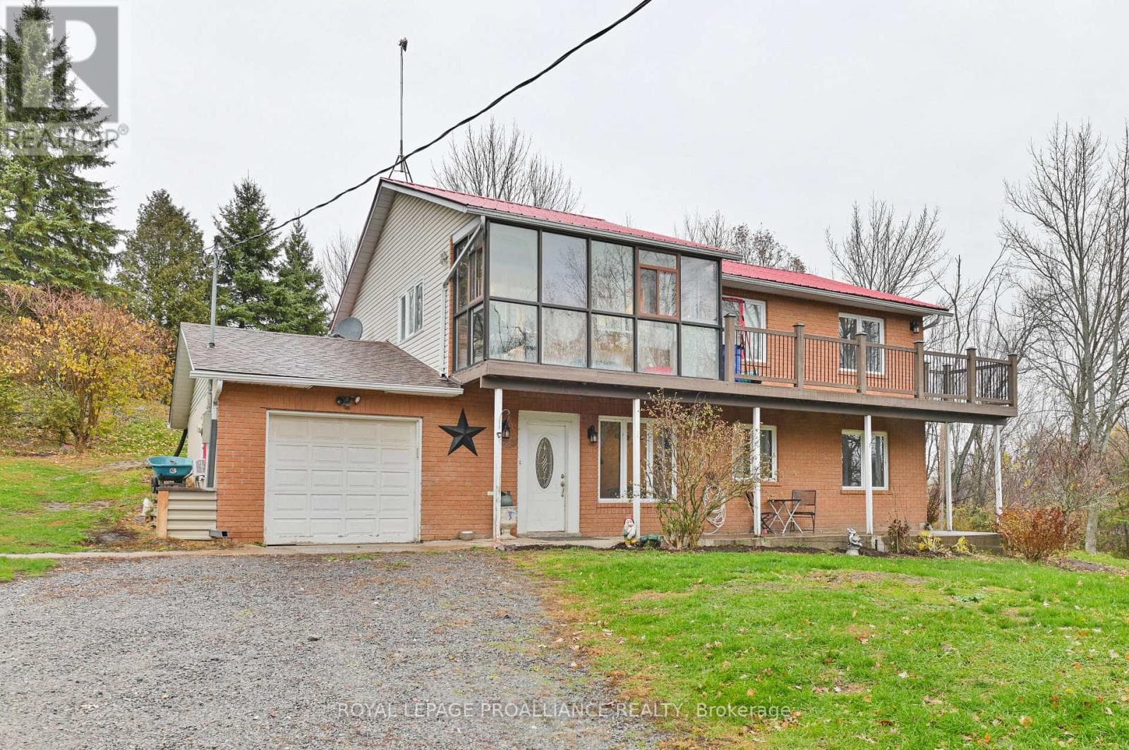1403A CROOKSTON ROAD in 