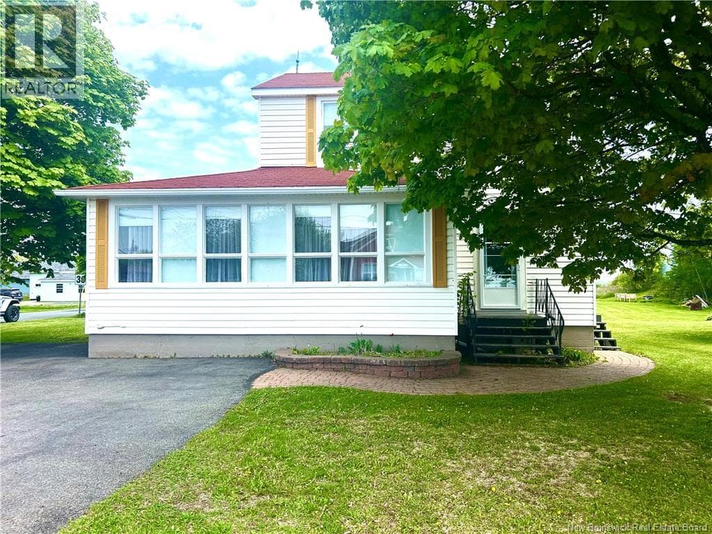 294 J.D Gauthier Boulevard, New Brunswick — photo 2
