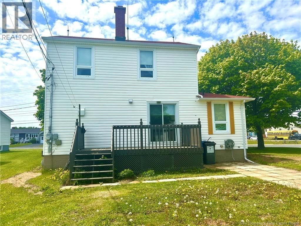 294 J.D Gauthier Boulevard, New Brunswick — photo 5