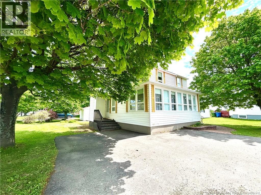 294 J.D Gauthier Boulevard, New Brunswick — photo 3