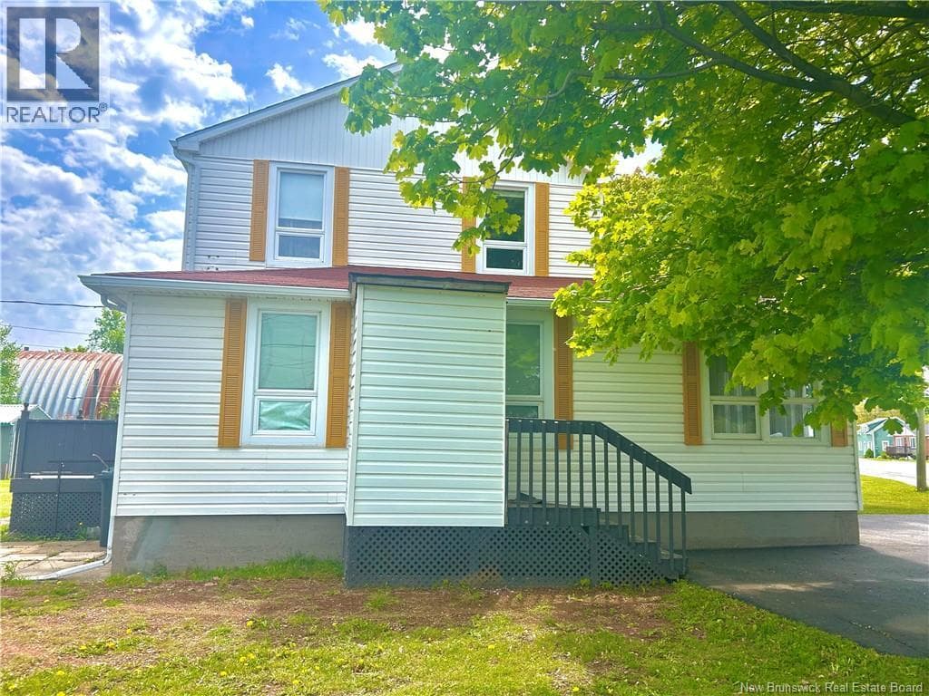 294 J.D Gauthier Boulevard, New Brunswick — photo 4