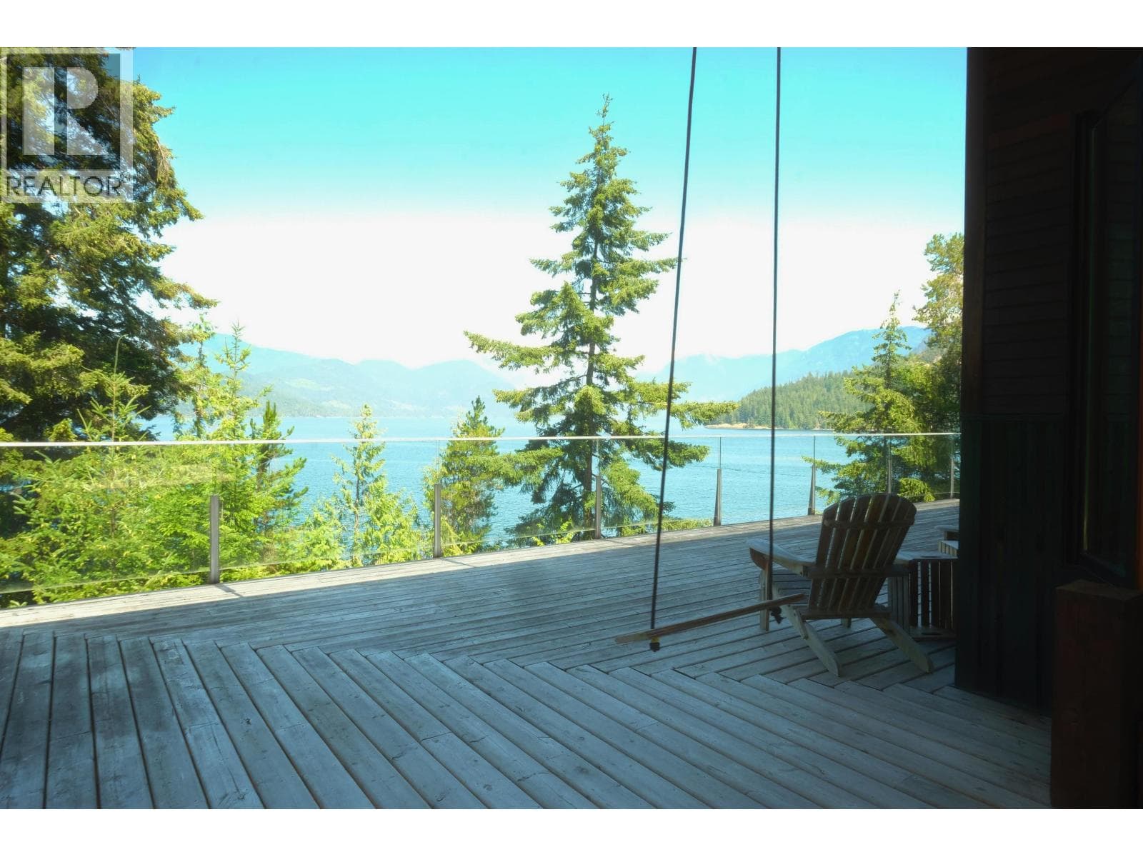 6290 MAPLE ROAD, Greater Vancouver — photo 2