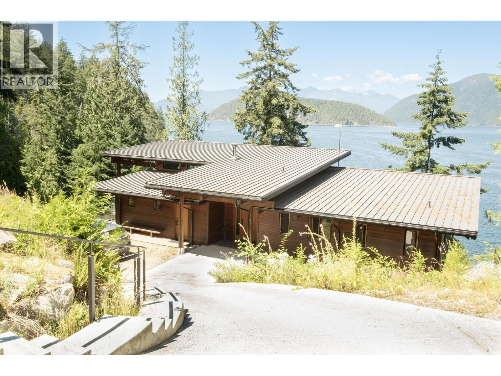 6290 MAPLE ROAD, Greater Vancouver — photo 4